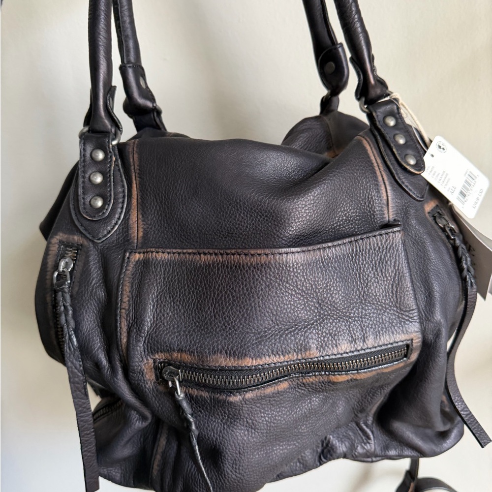 Free People Emerson bag